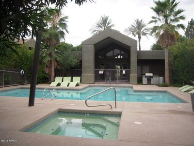 1295 N Ash St APT 1017, Gilbert, AZ, 85233