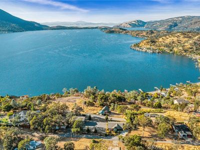 3011 Oak Crest Dr, Clearlake, CA, 95422