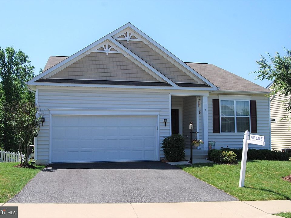 1st image of 4 Dabney Ct