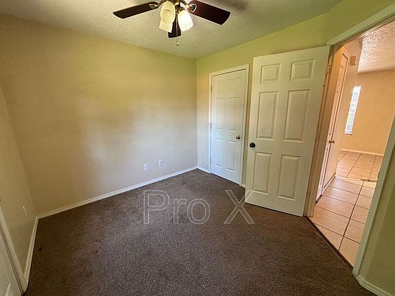 5th image of 3503 SW Victoria Pl APT 1