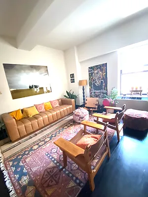 Rented by Direct Properties New York | media 29