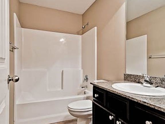 3rd image of 3509 W Cedar Cir #3511-05