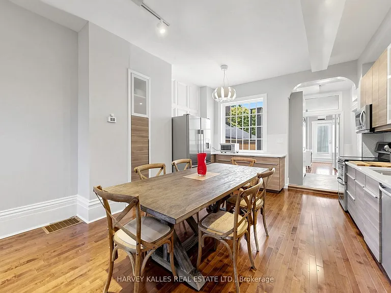 134 Seaton St #2 — Photo 16