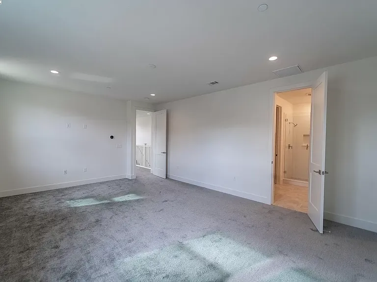1107 Lorenzini Loop — Photo 14