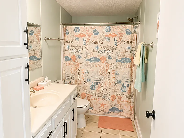 1190 Zittrouer Rd — Photo 18