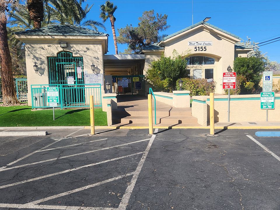 1st image of 5155 W Tropicana Ave Unit 1034