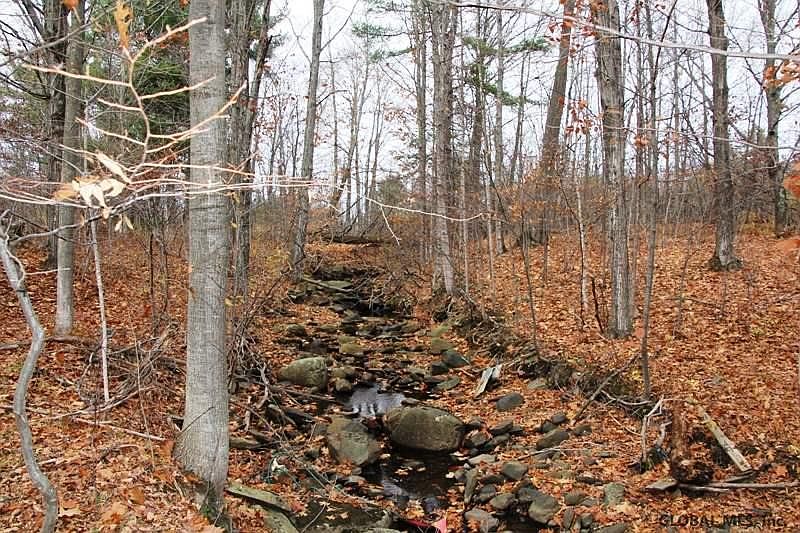 5th image of Off BECKERS CORNERS Road
