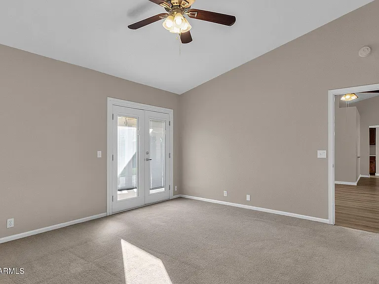 4307 E Karen Dr — Photo 19