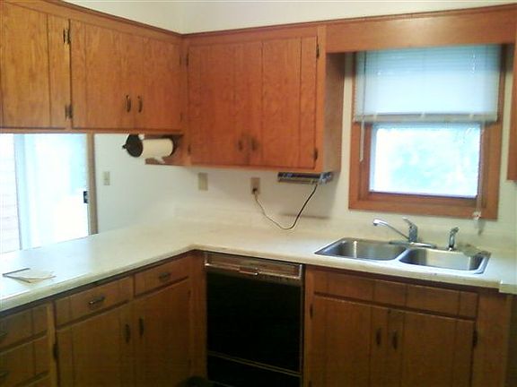 Kitchen1