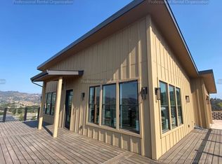 3901 Petalglen Pl, Santa Rosa, CA 95403