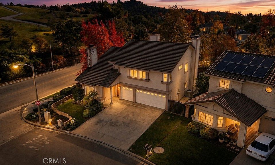 1st image of 6107 Meadow Lark Dr