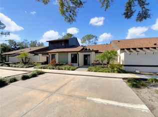 2494 Timberline Dr #0, Winter Park, FL 32792