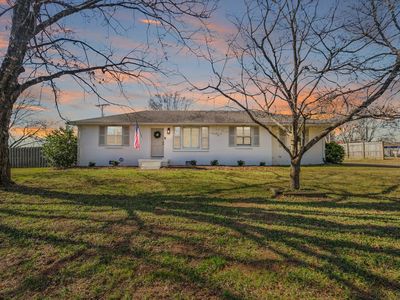 4705 Abbay Dr, Nashville, TN, 37211