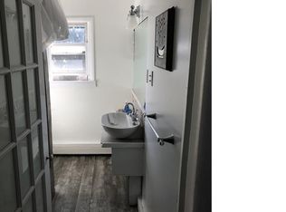 56 Graham Pl #2, Teaneck, NJ 07666