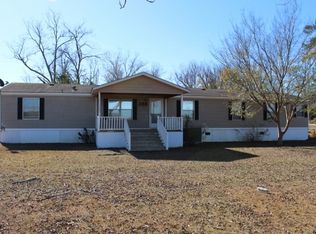 388 Harper Rd, Cairo, GA 39827