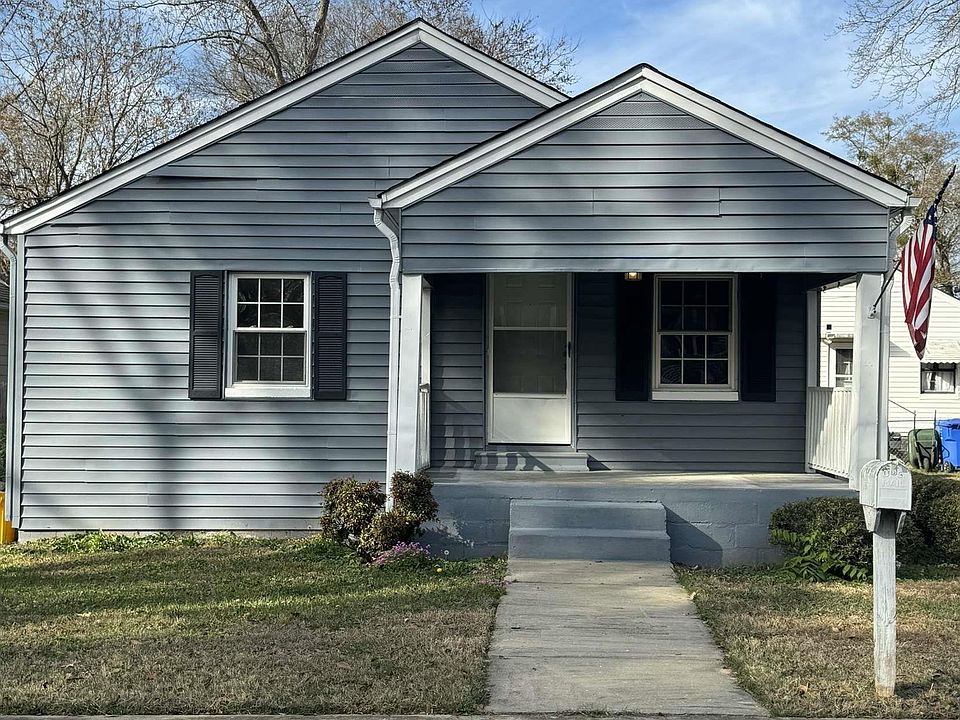 311 Short St SE, Hartselle, AL 35640 MLS 21848896 Zillow