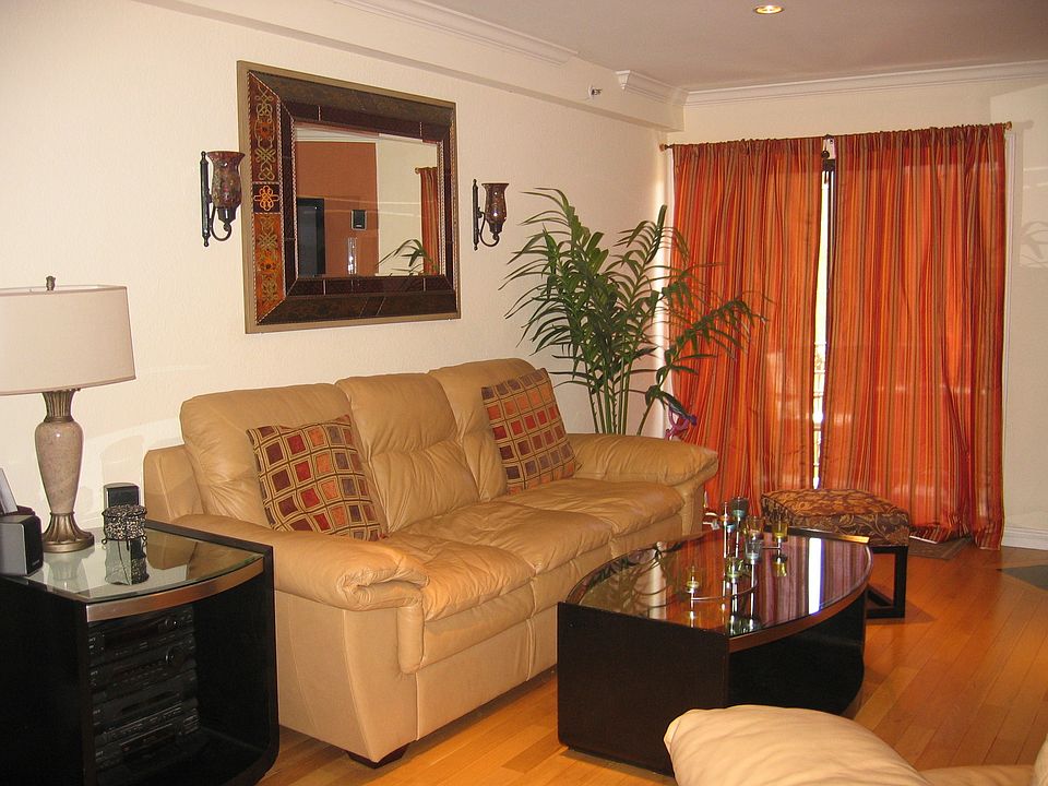 1st image of 645 Balboa Ave APT 1
