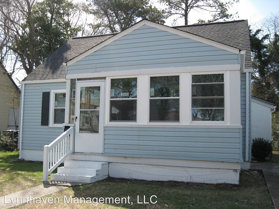 1st image of 3311 Scott St