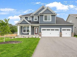 8555 157th St, Prior Lake, MN 55372