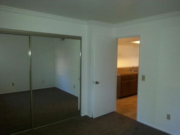 5th image of 8841 N 8th St Unit 210