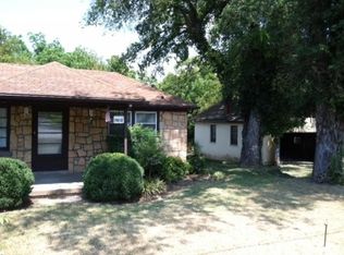 5812 Robertson Ave, Nashville, TN 37209