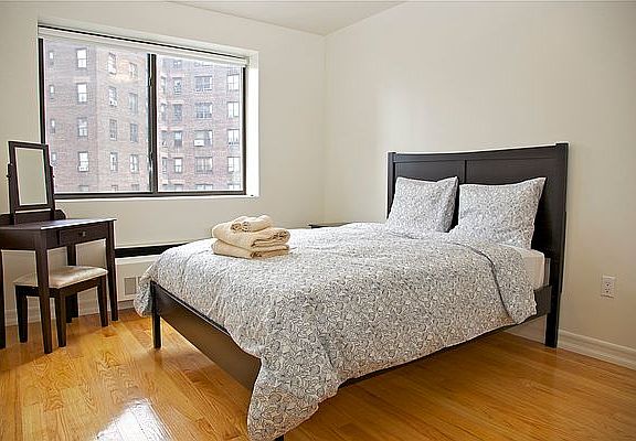 3rd image of 2027 1st Ave #7