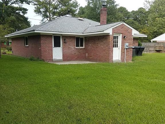 5th image of 4717 Clintwood Dr