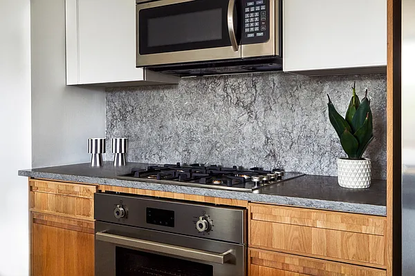 Rented by Remax Edge | media 19