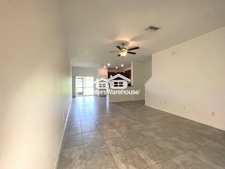 12942 Utopia Gardens Way — Photo 2