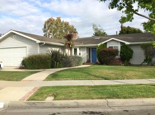 1715 Palau Pl, Costa Mesa, CA 92626