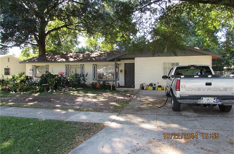 1st image of 4016 Pinckney Dr