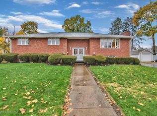 3236 Birney Ave, Scranton, PA 18505