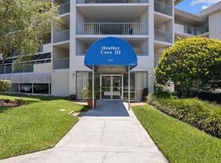 5567 Sea Forest Dr APT 224, New Port Richey, FL 34652