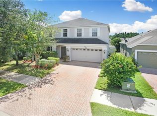 8406 Hunters Fork Loop, Ruskin, FL 33573