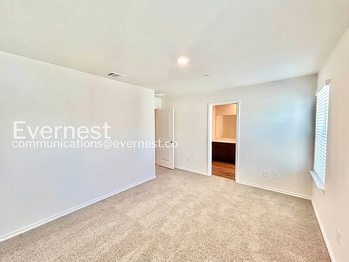 7012 Cottonseed Dr — Photo 10