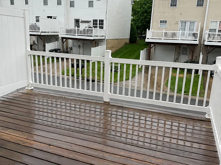 913 Tiger Ln — Photo 20