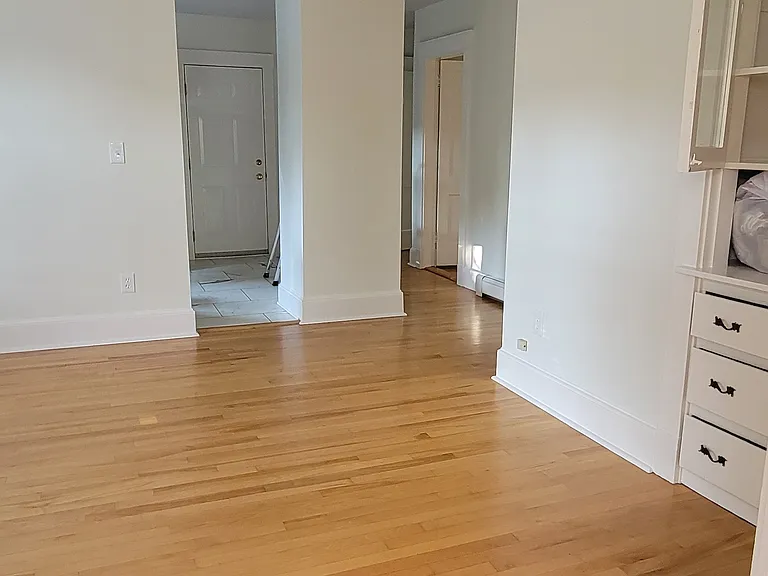 10 Rudman Rd #1 — Photo 11