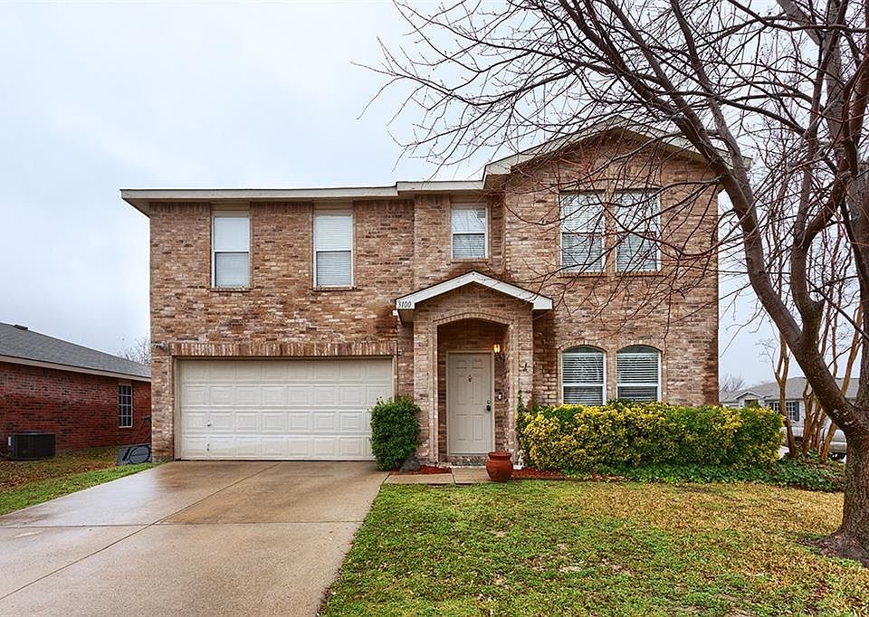 1st image of 3100 Valley Crest Dr