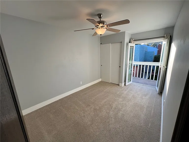 32954 Paseo Del Lucero — Photo 27