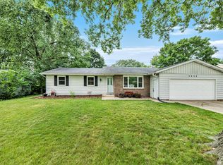 5628 Angling Rd, Portage, MI 49024