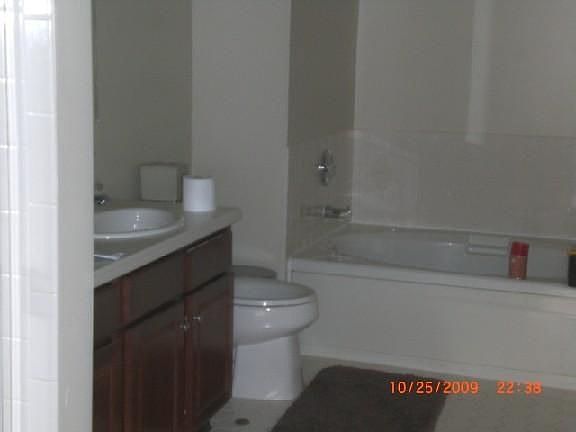 4th image of 510 Rosewood Dr #510