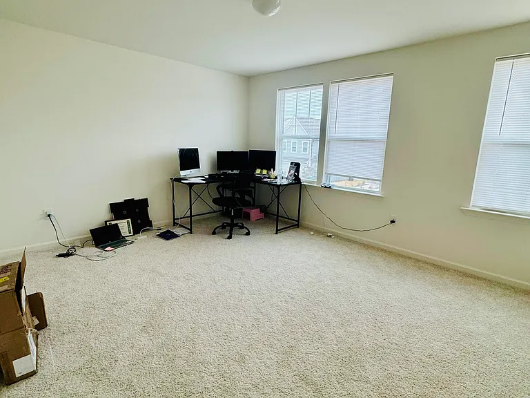 54 Horseshoe Pl — Photo 21