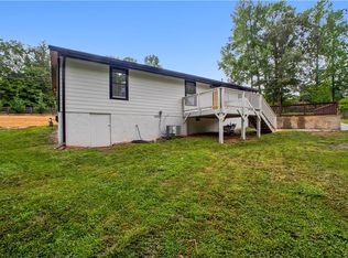 35 Cooper Lake Rd SW, Mableton, GA 30126