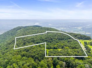 0 Lodge Point Rd, South Pittsburg, TN 37380