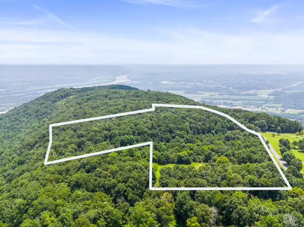 0 Lodge Point Rd, South Pittsburg, TN 37380