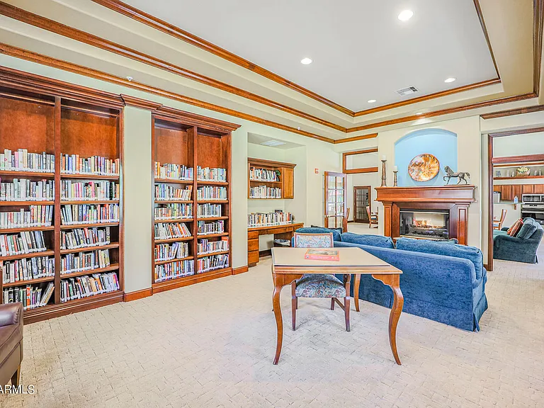 14950 W Mountain View Blvd #7107 — Photo 35