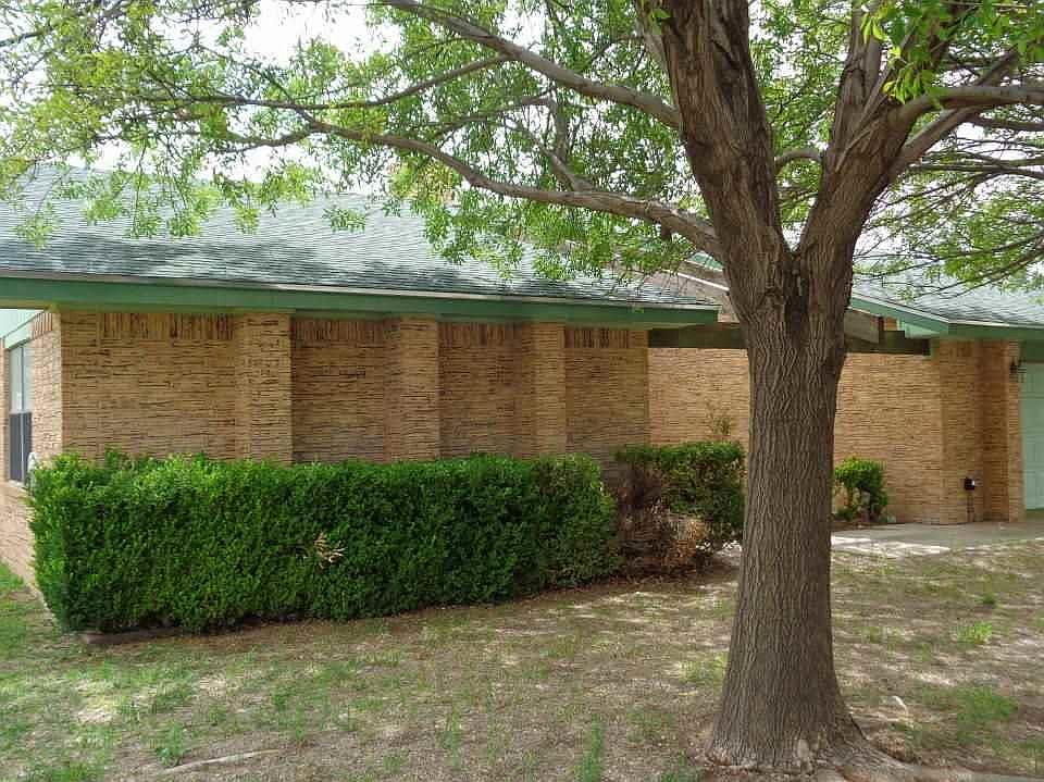 1st image of 4112 Fiesta Dr