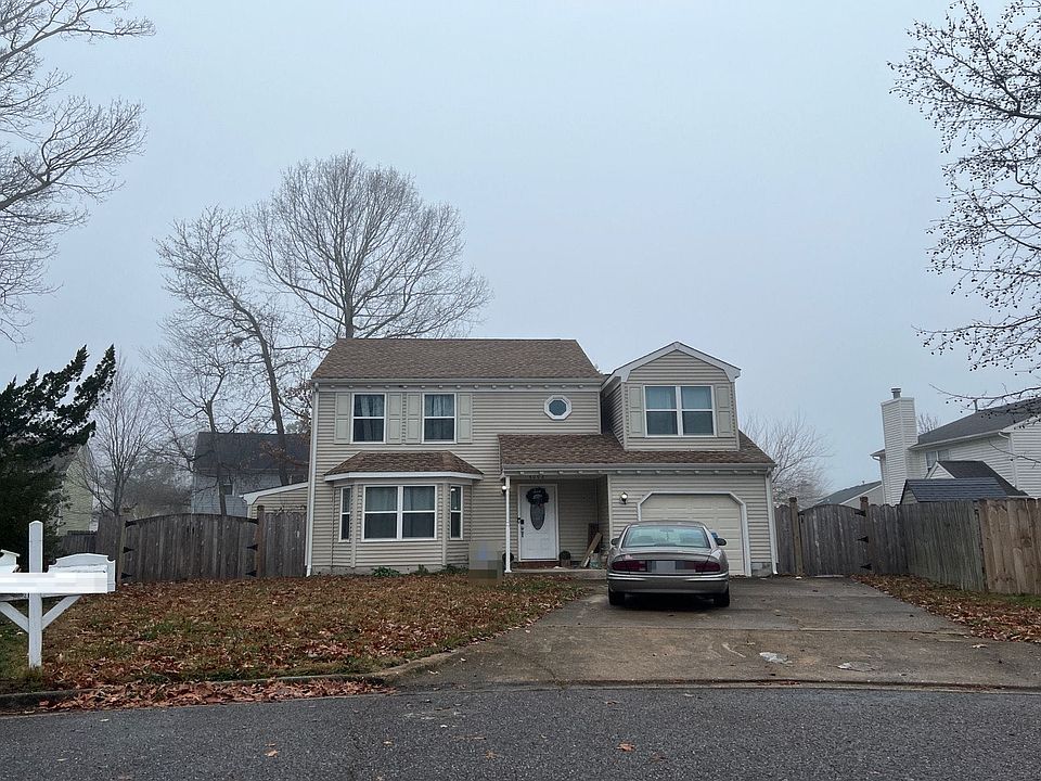 1st image of 4008 Wyncliff Ct