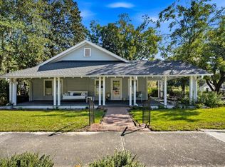 608 Main St, Conway, SC 29526