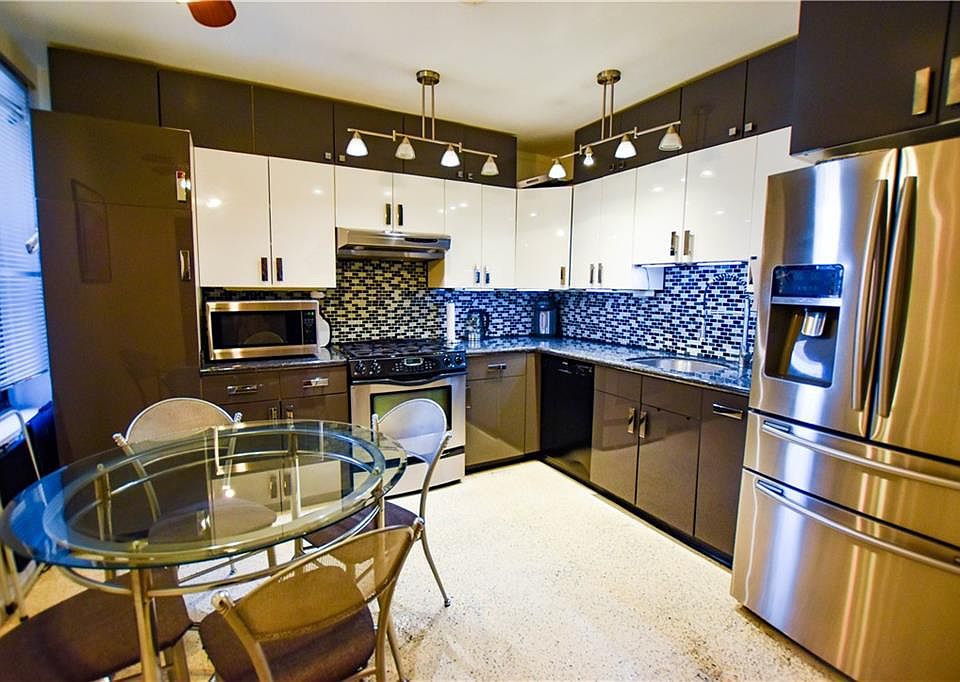 1st image of 2209 Knapp St APT 2E